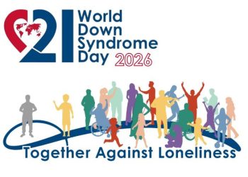 Down Syndrome Foundation Nigeria seeks disability law implementation