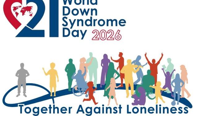Down Syndrome Foundation Nigeria seeks disability law implementation