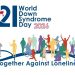 Down Syndrome Foundation Nigeria seeks disability law implementation