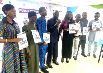 WorldStage Nigeria’s Macroeconomic Outlook 2026: Stakeholders demand policy consistency to anchor investor confidence for growth