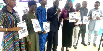 WorldStage Nigeria’s Macroeconomic Outlook 2026: Stakeholders demand policy consistency to anchor investor confidence for growth