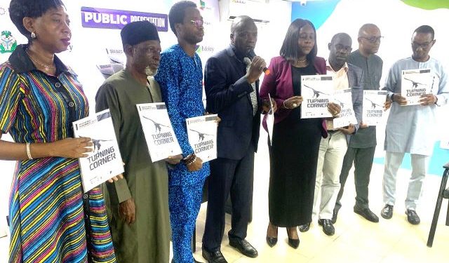 WorldStage Nigeria’s Macroeconomic Outlook 2026: Stakeholders demand policy consistency to anchor investor confidence for growth