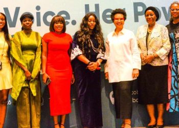 Women entrepreneurs laud Ecobank’s enhanced ellevate initiative