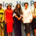 Women entrepreneurs laud Ecobank’s enhanced ellevate initiative