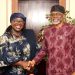 Nigeria: FG lauds UNDP, seeks closer collaboration for development