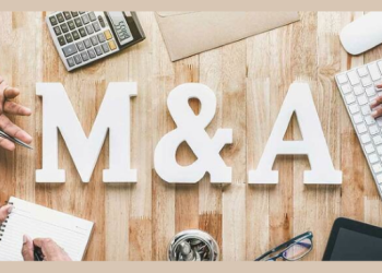 Expert explains why mergers, acquisition face challenges in Nigeria