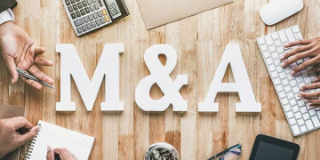 Expert explains why mergers, acquisition face challenges in Nigeria