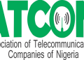 ATCON charges Nigeria to harness local talents or risk stalling digital growth