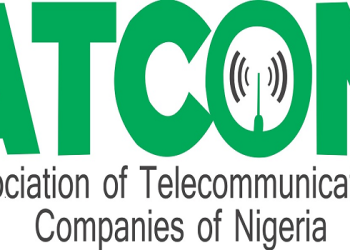 ATCON charges Nigeria to harness local talents or risk stalling digital growth