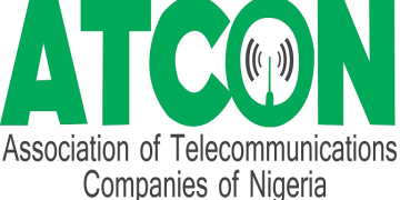 ATCON charges Nigeria to harness local talents or risk stalling digital growth