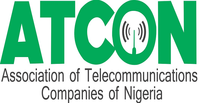 ATCON charges Nigeria to harness local talents or risk stalling digital growth