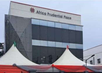 Africa Prudential unveils Sabivest to deepen digital investment access