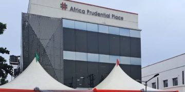 Africa Prudential unveils Sabivest to deepen digital investment access