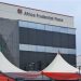 Africa Prudential unveils Sabivest to deepen digital investment access