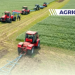 AGRICULTURE: Potential to moderate food prices