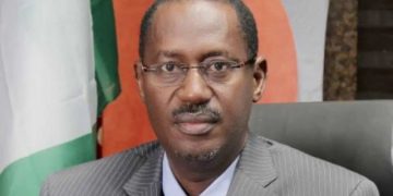 Nigeria: FG unveils PPP training to fast-track housing delivery