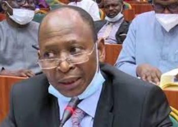 Nigeria: Defence witness admits signing Ex-AGF Idris’ statement in alleged N109b fraud
