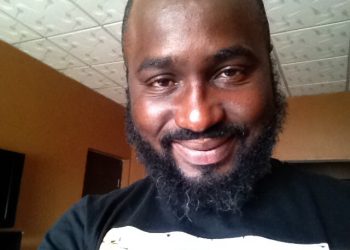 Nigeria: Ex- Reps member arrested over alleged sending misleading information to foreign embassies