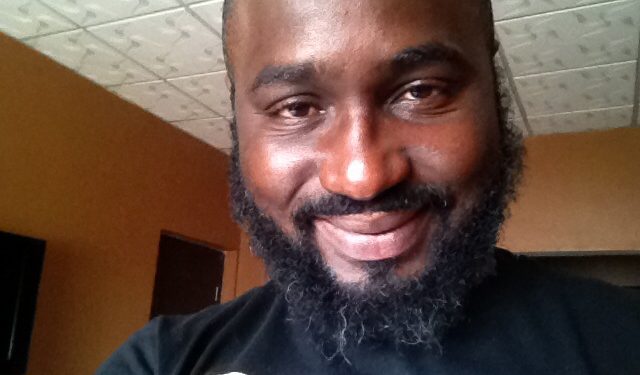 Nigeria: Ex- Reps member arrested over alleged sending misleading information to foreign embassies