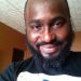 Nigeria: Ex- Reps member arrested over alleged sending misleading information to foreign embassies