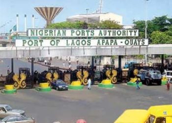 Nigeria: Customs, NRS, PEBEC assess National Single Window operations in Apapa