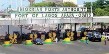 Nigeria: Customs, NRS, PEBEC assess National Single Window operations in Apapa