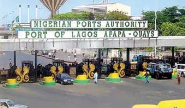 Nigeria: Customs, NRS, PEBEC assess National Single Window operations in Apapa