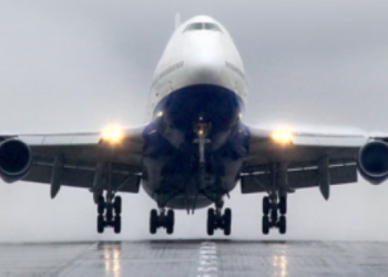 AVIATION: Improved competition for fewer passengers