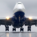 AVIATION: Improved competition for fewer passengers