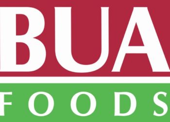 BUA Foods grows profit by 14% to N142b in Q1 2026