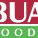 BUA Foods grows profit by 14% to N142b in Q1 2026