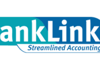 Banklink injects N2b fresh takeover capital in Deap Capital