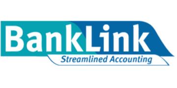 Banklink injects N2b fresh takeover capital in Deap Capital