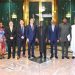 Tinubu: We shall deepen ties with UK as British AIrways celebrates 90 years of air service to Nigeria