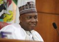 Kwara Govt files 20-count charge to reopen Offa robbery case against Saraki, ex- Gov Ahmed, others