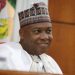 Kwara Govt files 20-count charge to reopen Offa robbery case against Saraki, ex- Gov Ahmed, others