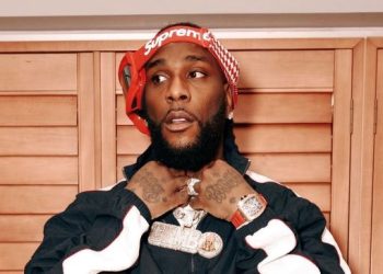 Deejays disown report of Burna Boy’s music ban