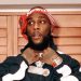 Deejays disown report of Burna Boy’s music ban