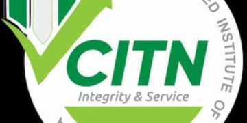 CITN inducts 1435 new members, demands integrity, tax reforms