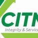CITN inducts 1435 new members, demands integrity, tax reforms