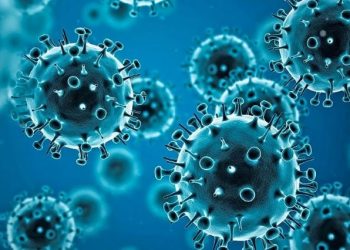 Lagos assures of COVID-19 vigilance, strengthens infection control