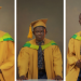 NELFUND honours LAUTECH best graduating student