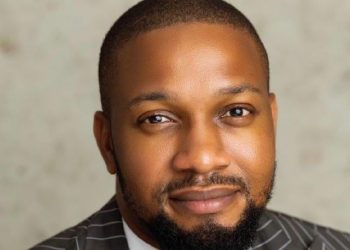 SMEDAN moves to institutionalise ICSS for MSME growth