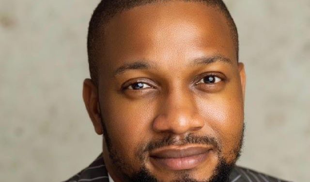 SMEDAN moves to institutionalise ICSS for MSME growth