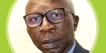 Audit Is Trustworthy — And It’s Time We Stopped Punishing It for Being Human