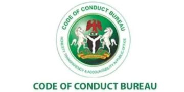 Nigeria’s Code of Conduct Bureau secures forfeiture of property linked to late Jeremiah Useni in London