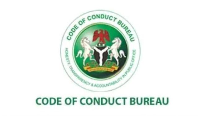 Nigeria’s Code of Conduct Bureau secures forfeiture of property linked to late Jeremiah Useni in London