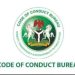 Nigeria’s Code of Conduct Bureau secures forfeiture of property linked to late Jeremiah Useni in London