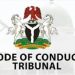 Code of Conduct Tribunal and  reoccurring leadership crisis