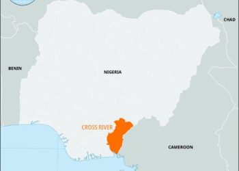 Cross River Govt puts Obudu Cargo Airport completion at 90%